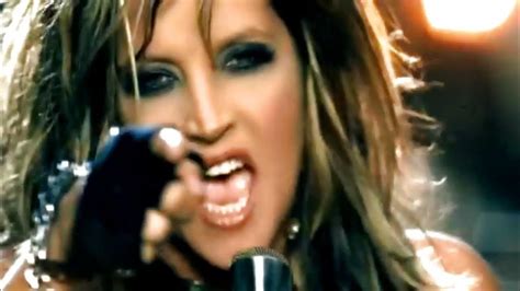 youtube lisa marie presley|lisa marie presley song idiot.